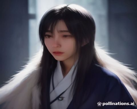 合规使用欧美成人内容平台示意图，展示年龄验证流程与法律合规框架，专业稳重风格