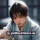 林晓薇，欧美网内容总监，资深媒体人，专注欧美文化与娱乐产业研究