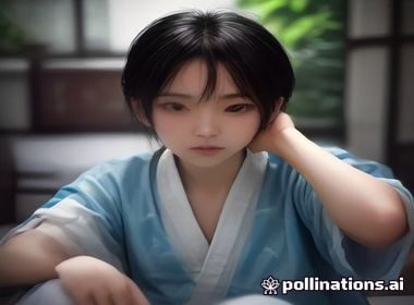 欧美成人内容合规免责声明示意图，法律文书风格，砖红配色，专业稳重