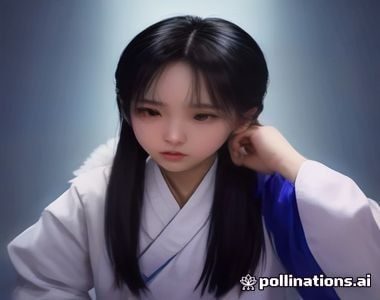 欧美成人内容常见问题解答示意图，专业客服风格，砖红奶油配色，信息导向设计