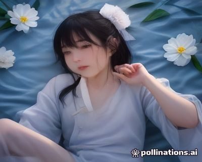 欧美成人内容平台排行榜评测示意图，砖红配色数据卡片风格展示各平台评分对比
