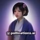 陈明远，欧美网创始人兼主编，拥有十年欧美数字媒体研究经验，专注内容合规与平台评测